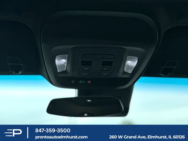 2020 Cadillac CT4 Premium Luxury Elmhurst IL