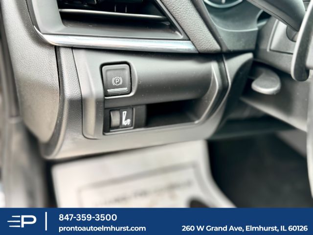 2020 Cadillac CT4 Premium Luxury Elmhurst IL