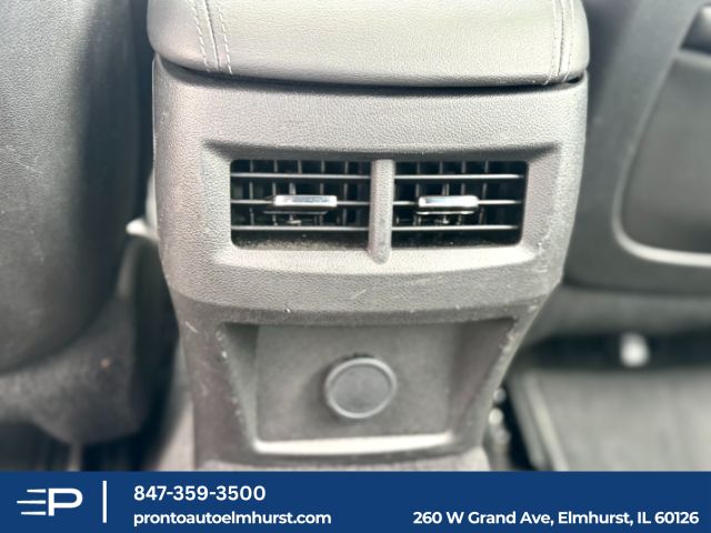 2020 Cadillac CT4 Premium Luxury Elmhurst IL