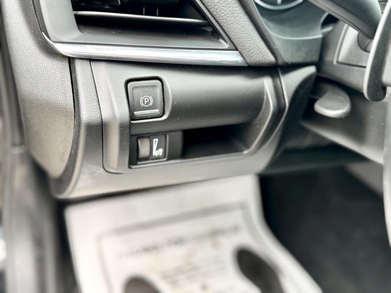 2020 Cadillac CT4 Premium Luxury Elmhurst IL