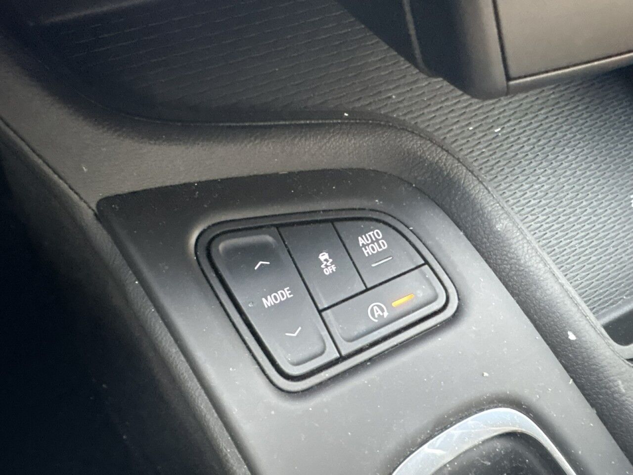 2020 Cadillac CT5 Luxury Fitchburg MA