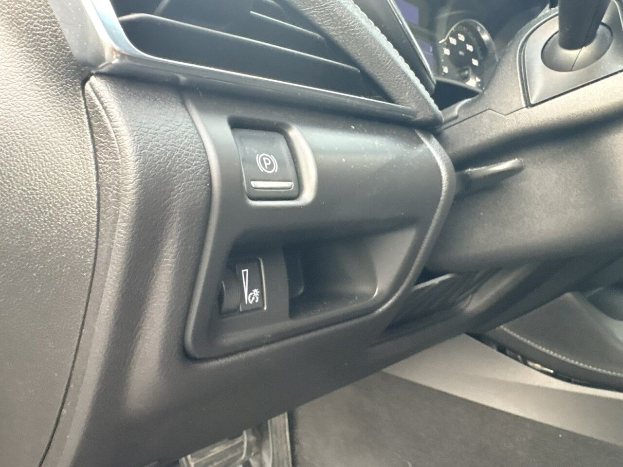 2020 Cadillac CT5 Luxury Fitchburg MA
