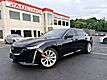 2020 Cadillac CT5 Luxury