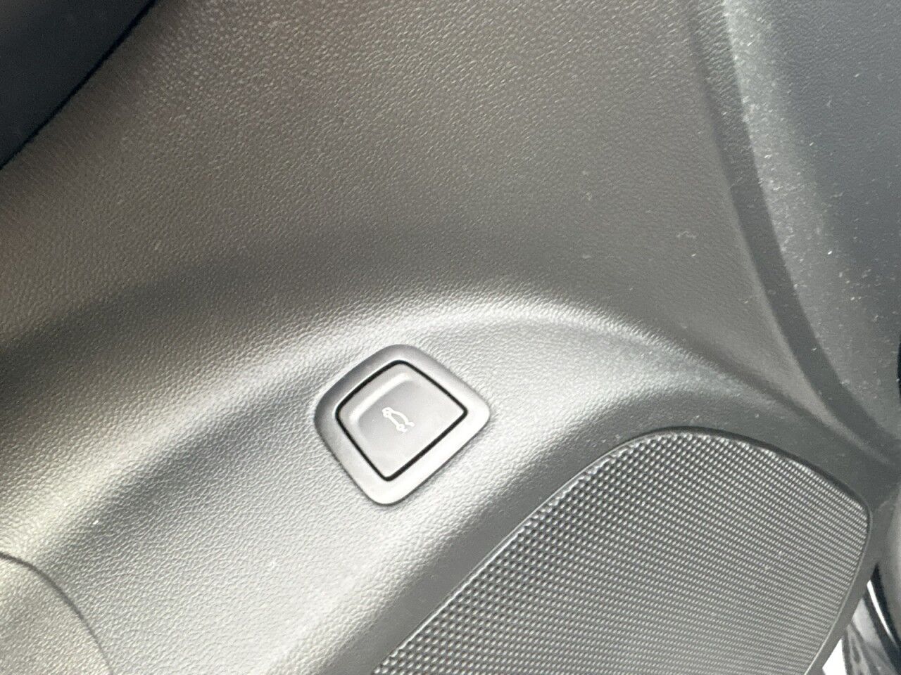 2020 Cadillac CT5 Luxury Fitchburg MA