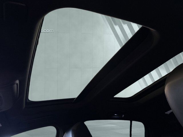 2020 Cadillac CT5 Luxury San Antonio TX