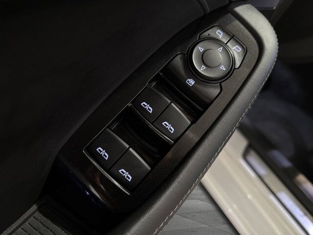 2020 Cadillac CT5 Luxury San Antonio TX