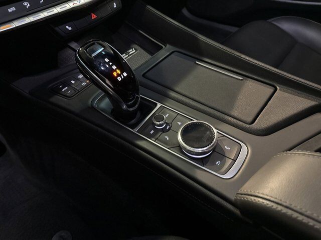 2020 Cadillac CT5 Luxury San Antonio TX