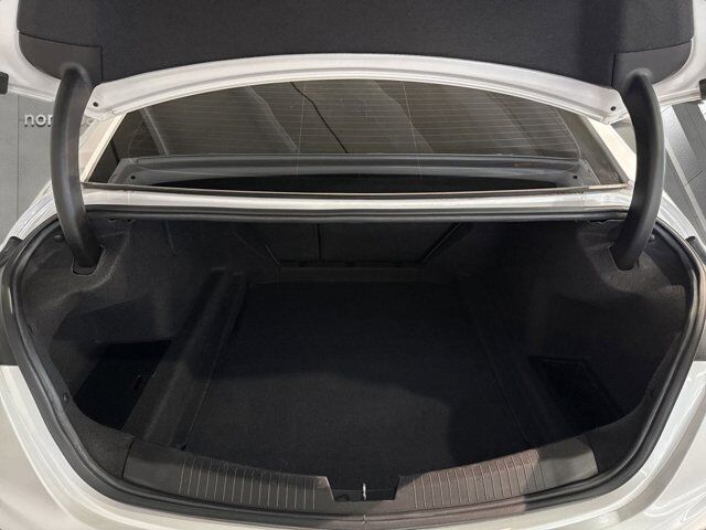 2020 Cadillac CT5 Luxury San Antonio TX
