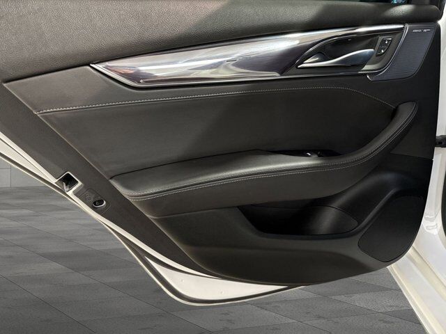 2020 Cadillac CT5 Luxury San Antonio TX