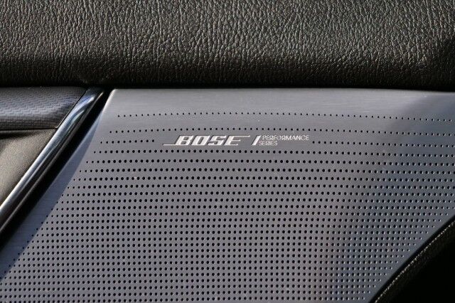 2020 Cadillac CT5 Premium Luxury / AWD / Climate Package! High Point NC