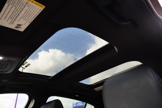 2020 Cadillac CT5 Premium Luxury / AWD / Climate Package! High Point NC