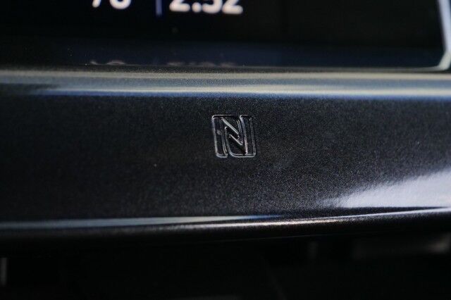 2020 Cadillac CT5 Premium Luxury / AWD / Climate Package! High Point NC