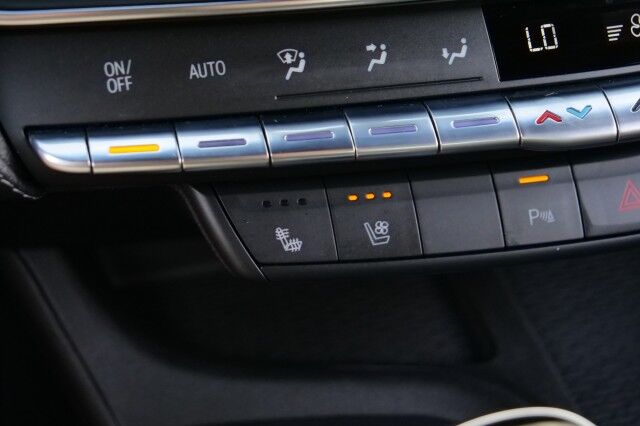 2020 Cadillac CT5 Premium Luxury / AWD / Climate Package! High Point NC