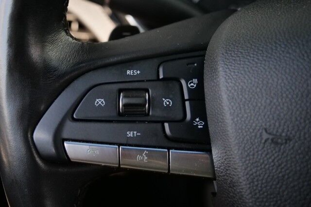 2020 Cadillac CT5 Premium Luxury / AWD / Climate Package! High Point NC