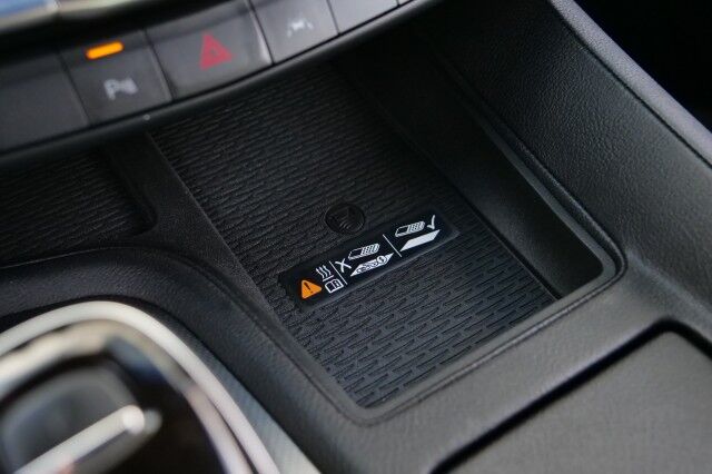 2020 Cadillac CT5 Premium Luxury / AWD / Climate Package! High Point NC