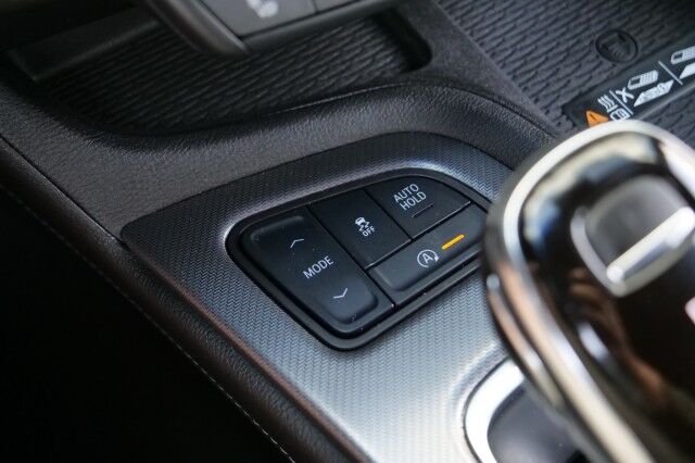 2020 Cadillac CT5 Premium Luxury / AWD / Climate Package! High Point NC