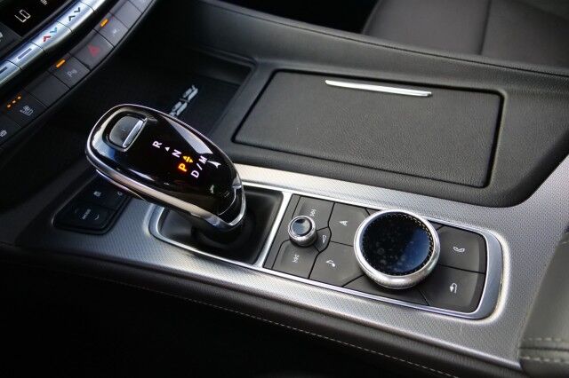 2020 Cadillac CT5 Premium Luxury / AWD / Climate Package! High Point NC