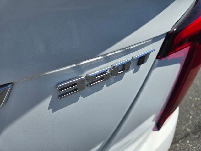 2020 Cadillac CT5 Premium Luxury Folsom CA