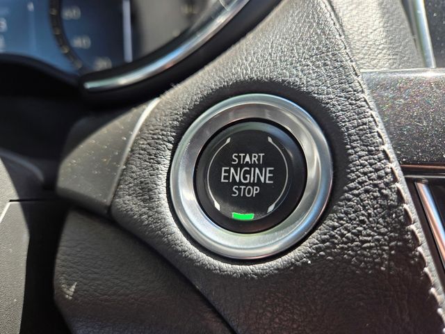 2020 Cadillac CT5 Premium Luxury Folsom CA