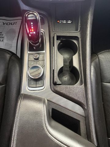 2020 Cadillac CT5 Premium Luxury Houston TX