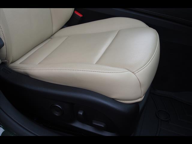 2020 Cadillac CT5 Premium Luxury Raleigh NC