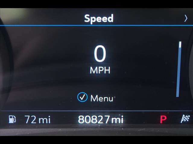 2020 Cadillac CT5 Premium Luxury Raleigh NC
