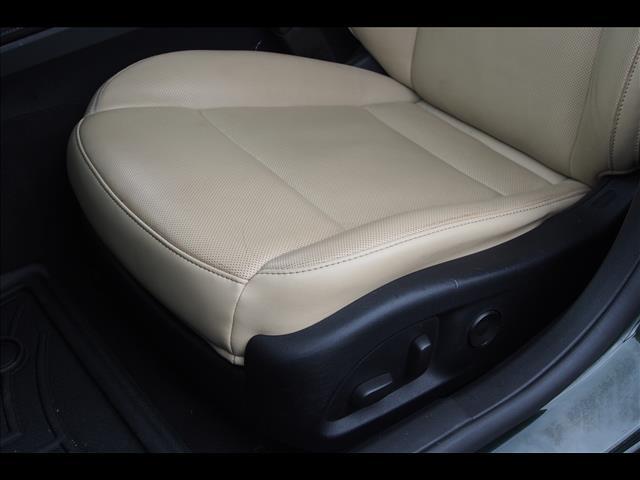 2020 Cadillac CT5 Premium Luxury Raleigh NC