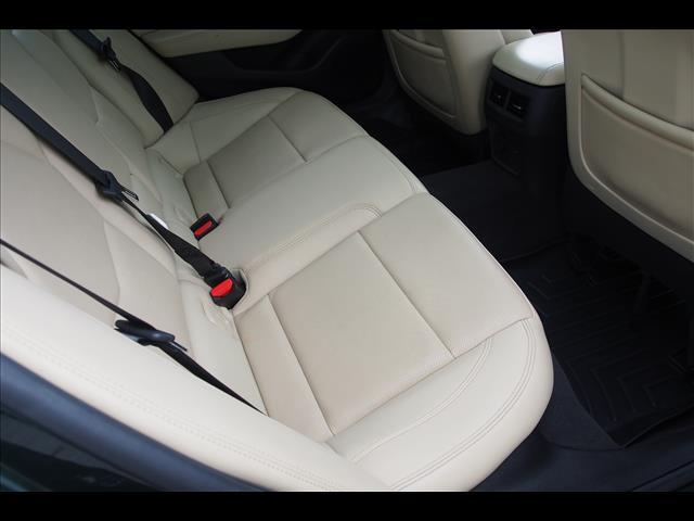 2020 Cadillac CT5 Premium Luxury Raleigh NC