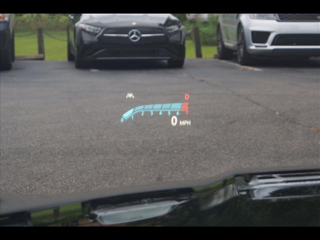 2020 Cadillac CT5 Premium Luxury Raleigh NC