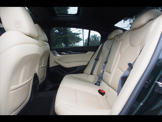 2020 Cadillac CT5 Premium Luxury Raleigh NC