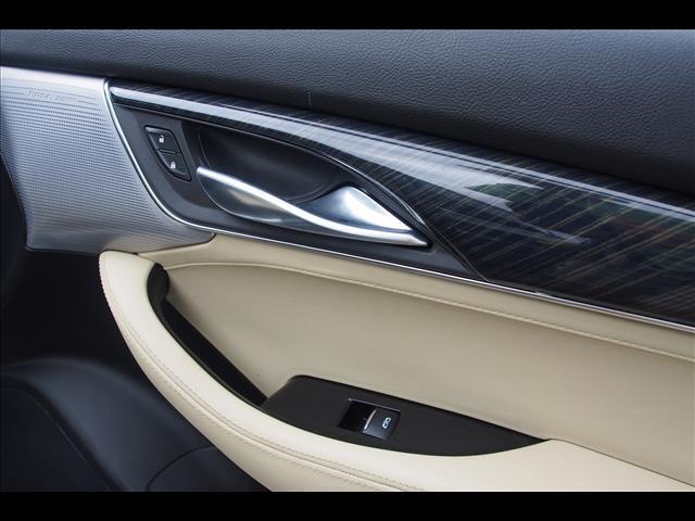 2020 Cadillac CT5 Premium Luxury Raleigh NC