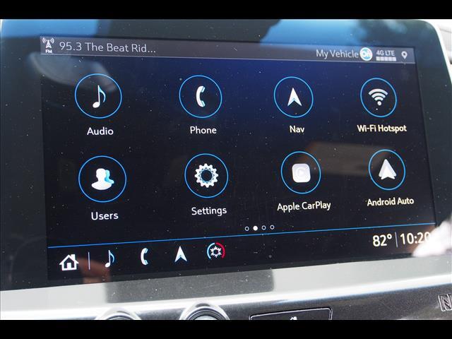 2020 Cadillac CT5 Premium Luxury Raleigh NC