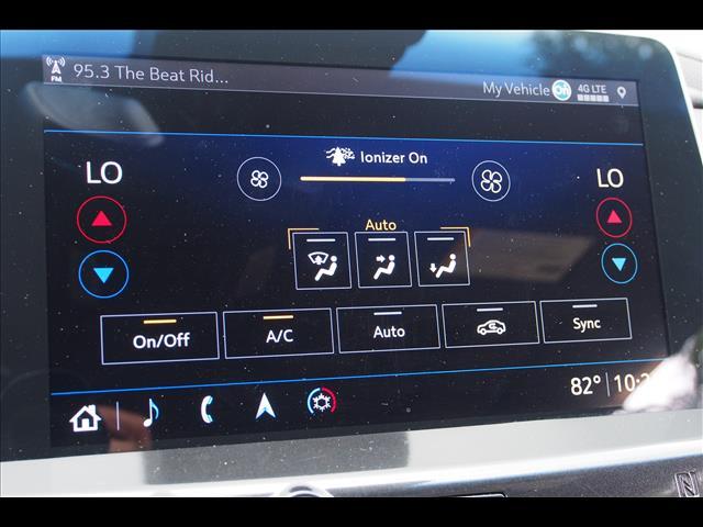 2020 Cadillac CT5 Premium Luxury Raleigh NC