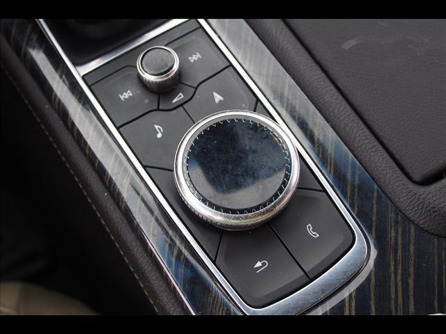 2020 Cadillac CT5 Premium Luxury Raleigh NC