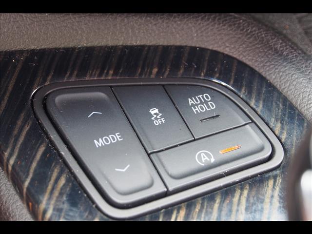 2020 Cadillac CT5 Premium Luxury Raleigh NC