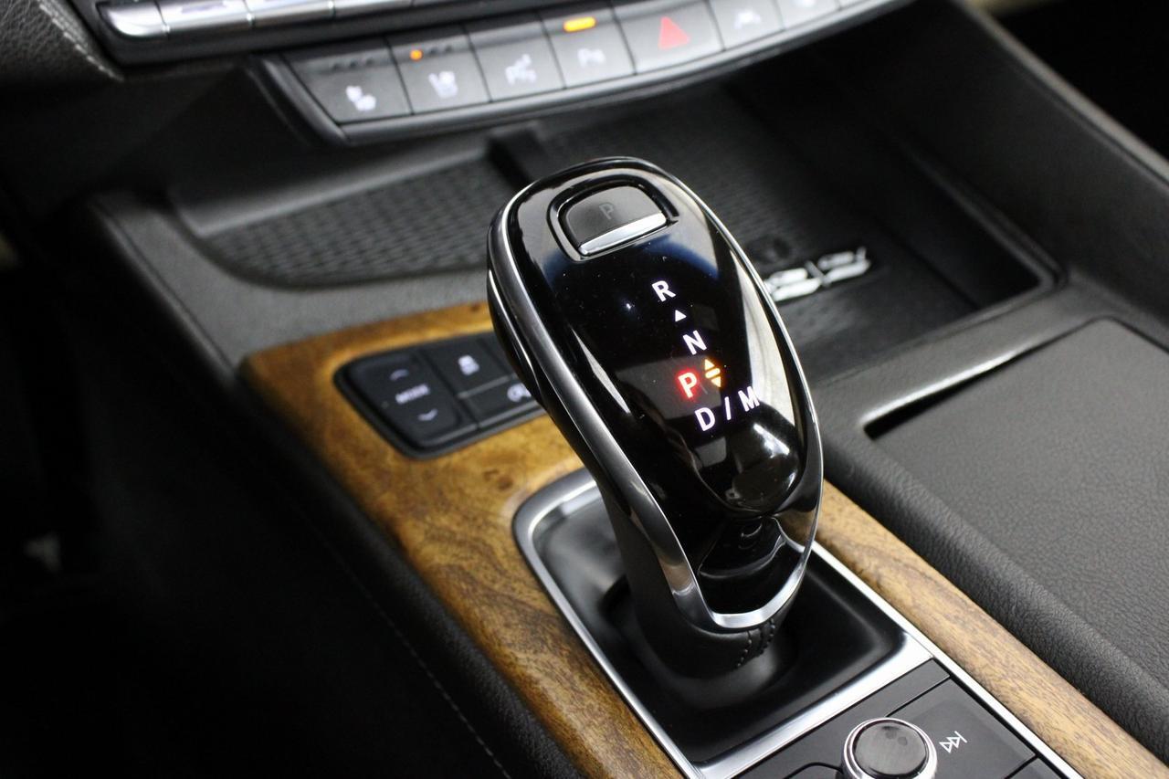 2020 Cadillac CT5 Premium Luxury Manassas VA