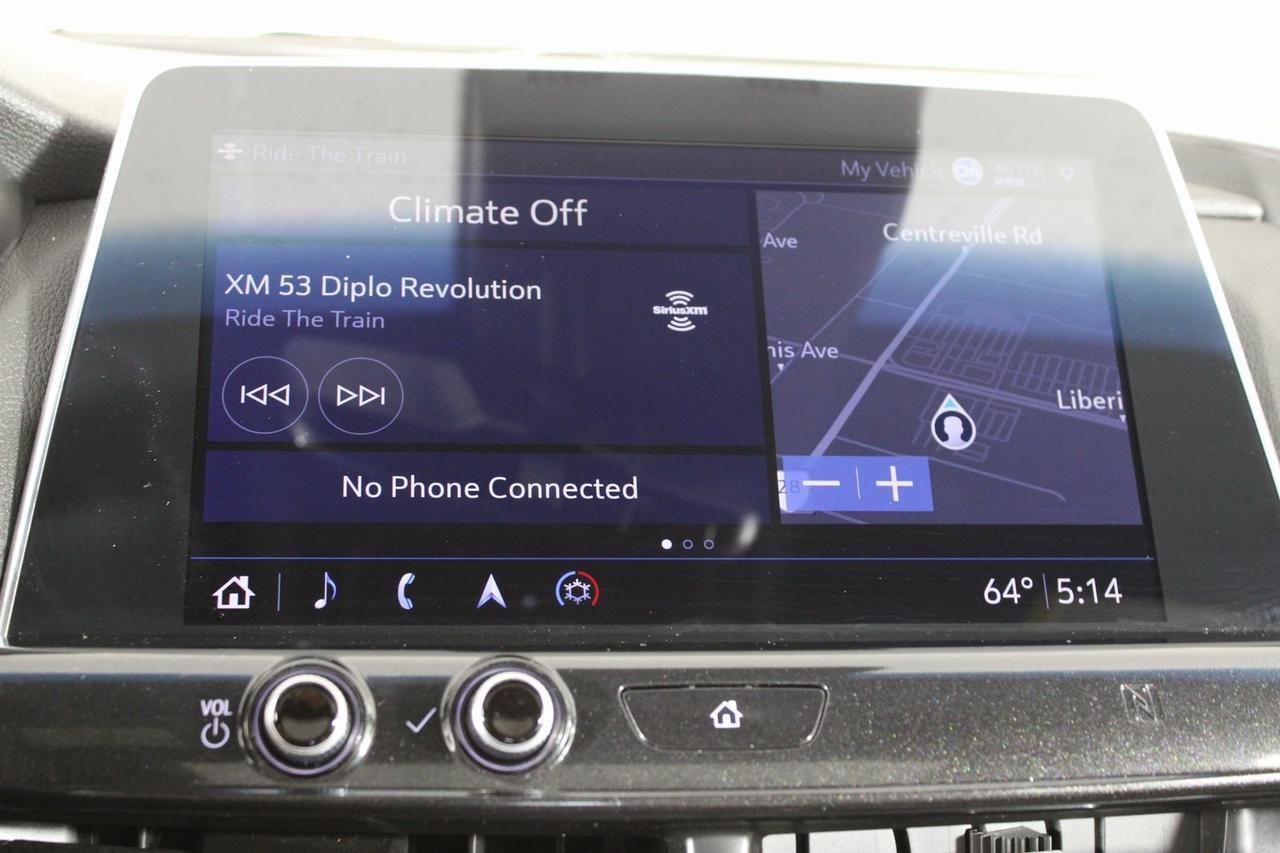 2020 Cadillac CT5 Premium Luxury Manassas VA