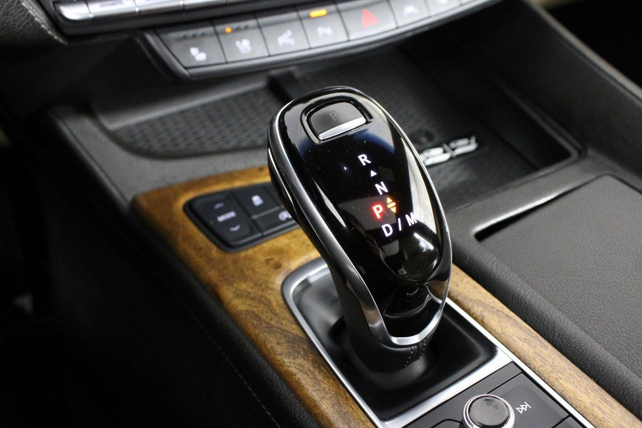 2020 Cadillac CT5 Premium Luxury Manassas VA