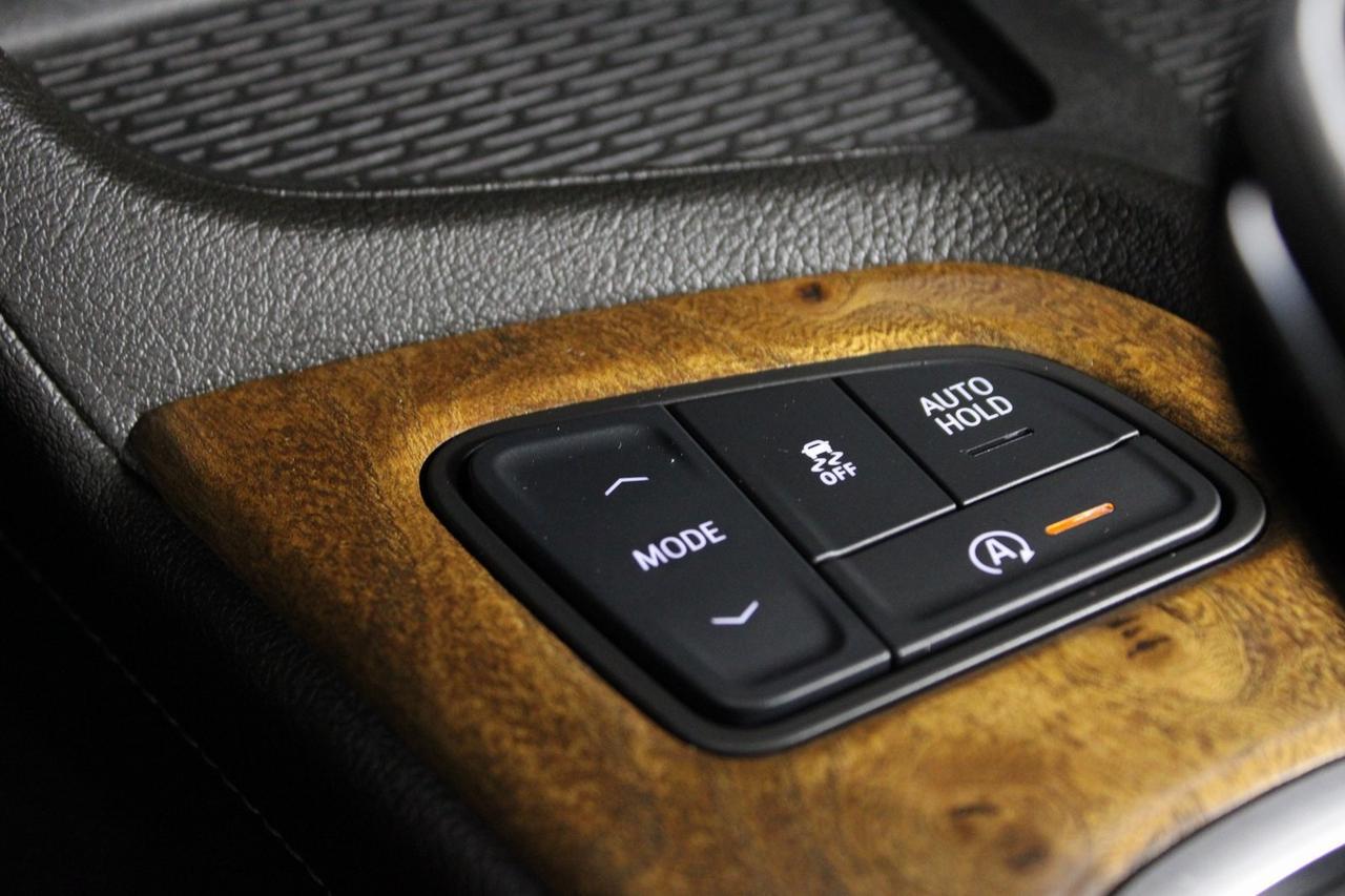 2020 Cadillac CT5 Premium Luxury Manassas VA