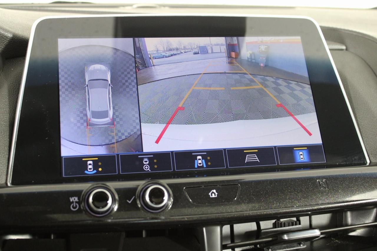 2020 Cadillac CT5 Premium Luxury Manassas VA