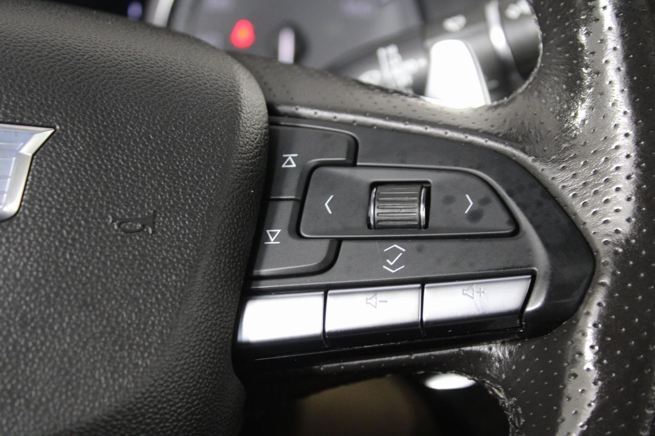 2020 Cadillac CT5 Premium Luxury Manassas VA