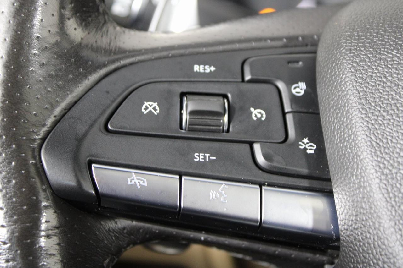 2020 Cadillac CT5 Premium Luxury Manassas VA