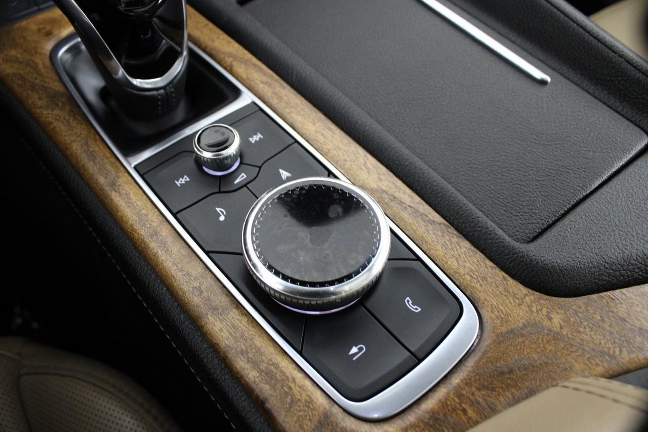 2020 Cadillac CT5 Premium Luxury Manassas VA