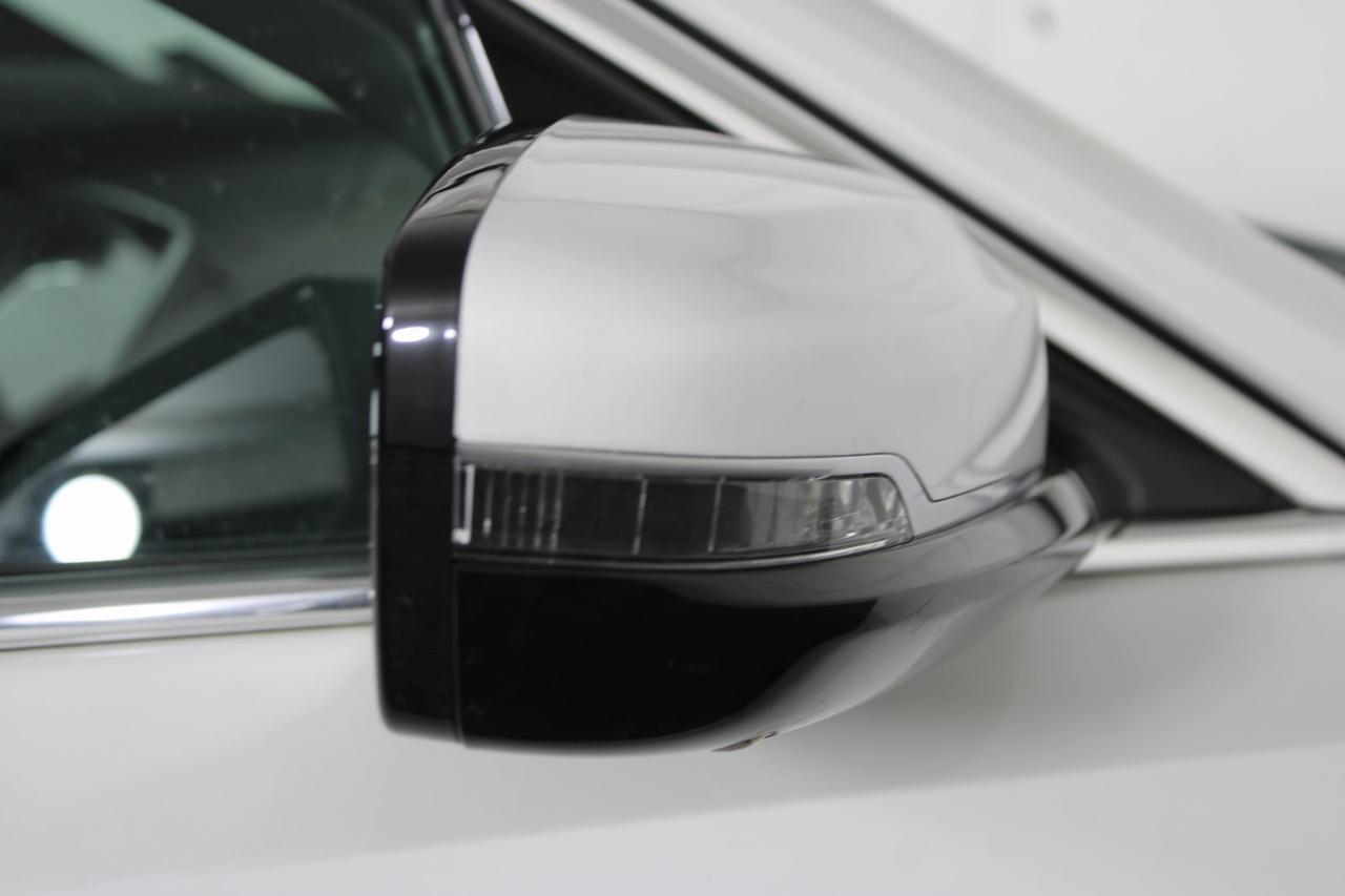 2020 Cadillac CT5 Premium Luxury Manassas VA