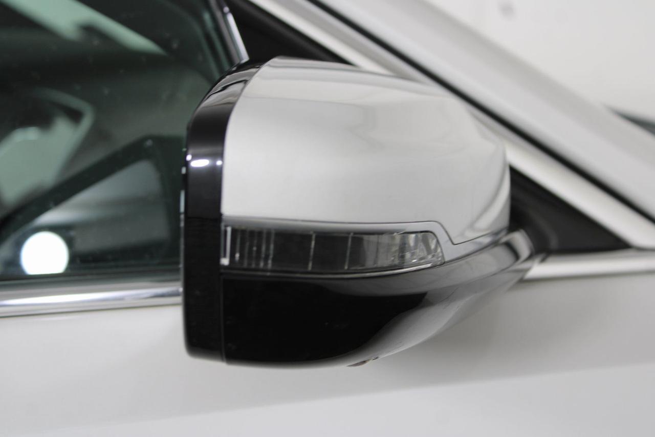 2020 Cadillac CT5 Premium Luxury Manassas VA