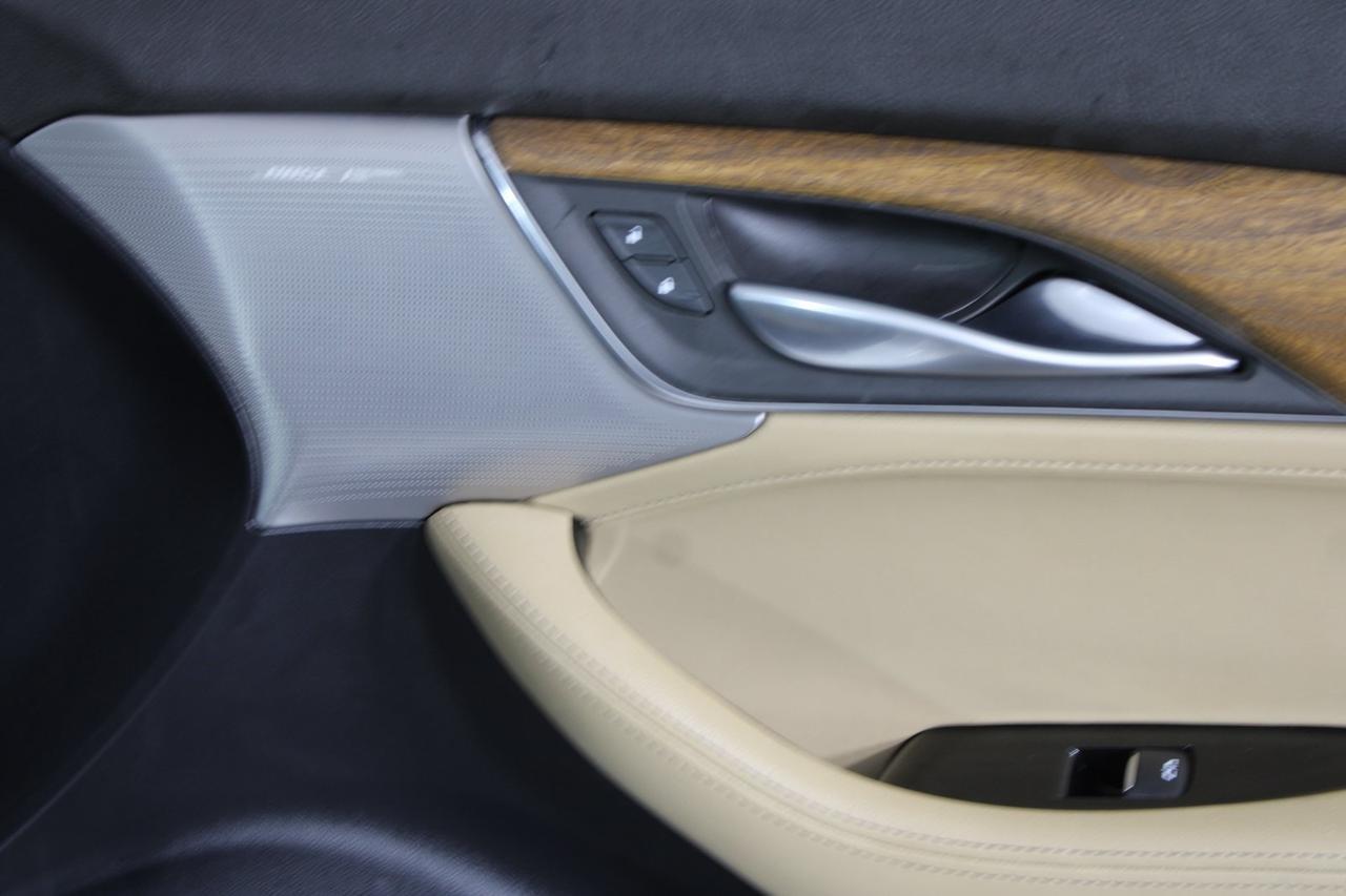 2020 Cadillac CT5 Premium Luxury Manassas VA