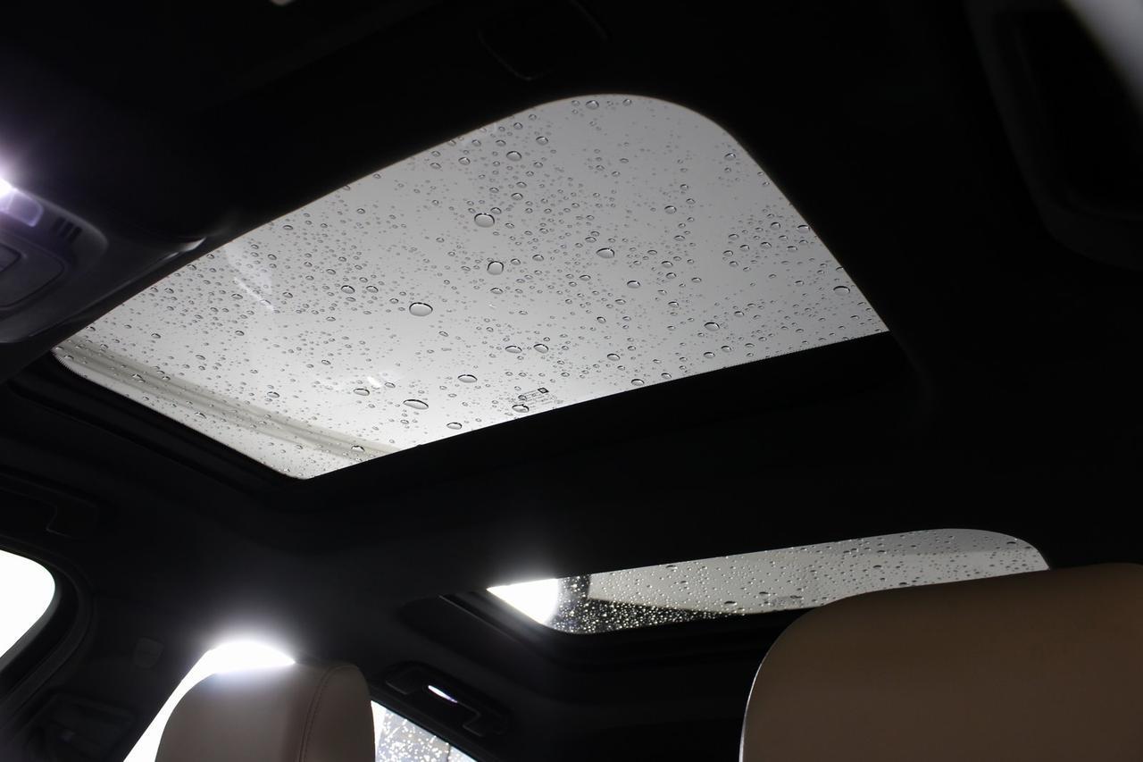 2020 Cadillac CT5 Premium Luxury Manassas VA