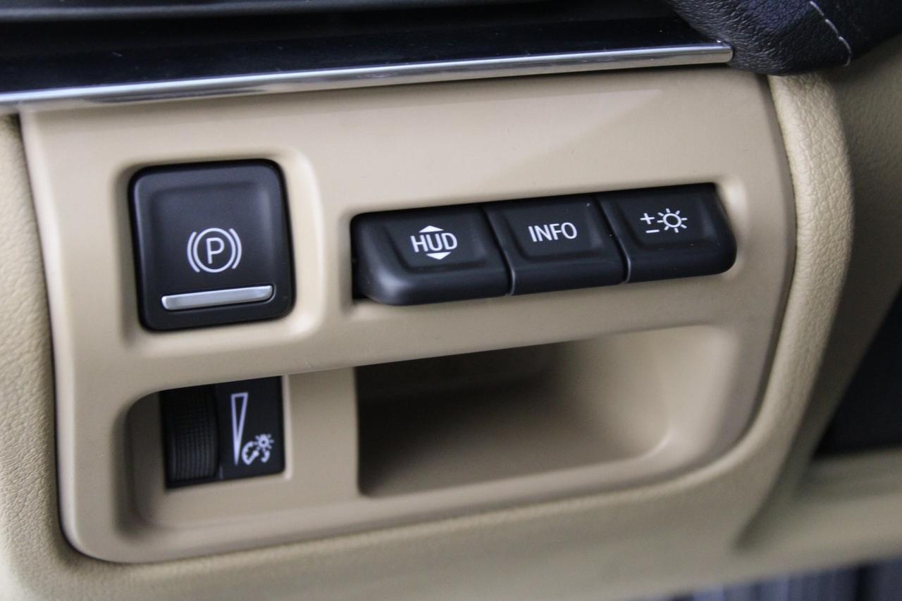 2020 Cadillac CT5 Premium Luxury Manassas VA