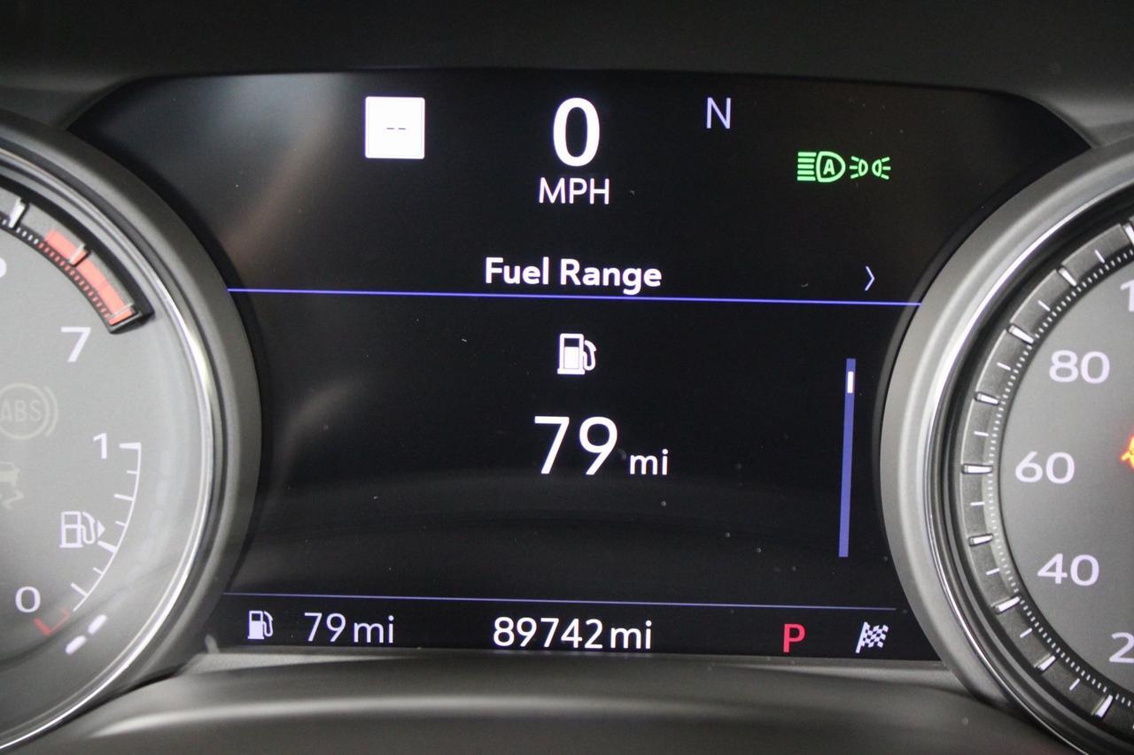 2020 Cadillac CT5 Premium Luxury Manassas VA