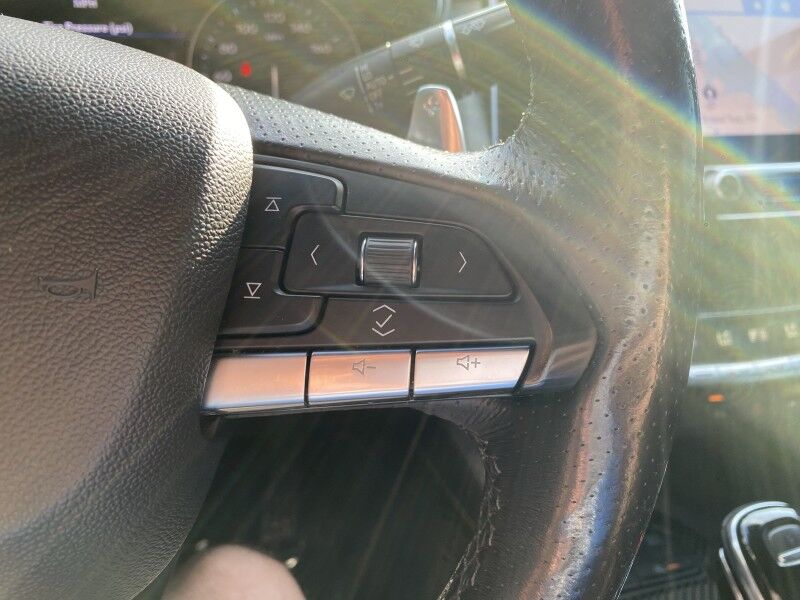 2020 Cadillac CT5 Sport Bristol  PA